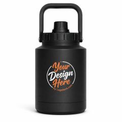 68 Oz Asobu Mighty Jug