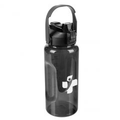 68 Oz. Motivational Water Bottle