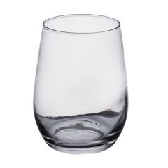 6.25 Oz Libbey Stemless