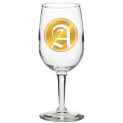 6.5 Oz Citation Wine Glass