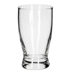 6.5 Oz Libbey Beer Taster