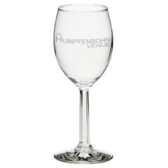 6.5 Oz Napa Country Wine Glass
