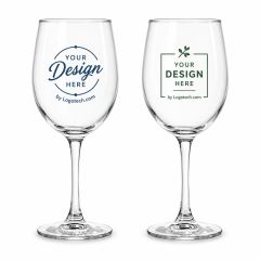 6.5 Oz Wine Glass