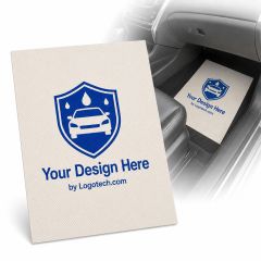 6.5 Point Coated Paper