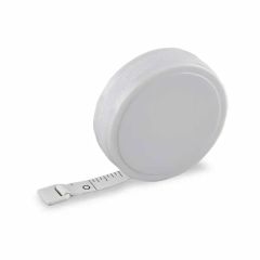 6 Ft Round-The-House Tape Measure
