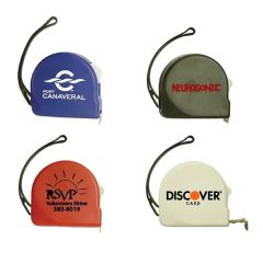 6 Ft Tape Measure