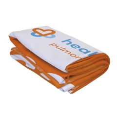 6 Ft W X 2 Ft H Eurofit Tabletop Straight Wall Graphic Cover