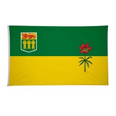 6 Ft X 10 Ft Canadian Province & Territories Flag