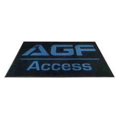 6 Ft X 10 Ft Front Door Outdoor Mat