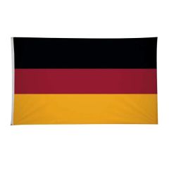 6 Ft X 10 Ft International Flag