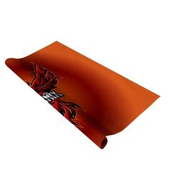 6 Ft X 10 Ft Spirit Flag Single-Sided