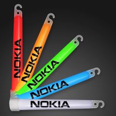 6 Inch Glow Stick