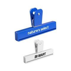 6 Inch Chip Clip