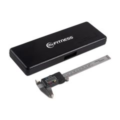6 Inch Digital Caliper