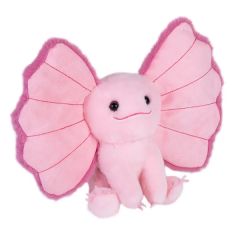 6 Inch Earkins Axolotl