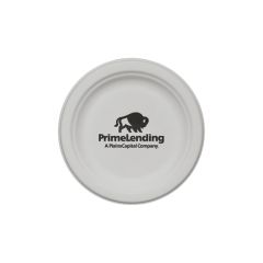 6 Inch Eco - Plate - Tradition