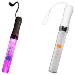 6 Inch Light Up Wand