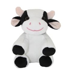6 Inch Lil Cow