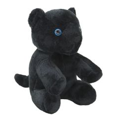6 Inch Lil Panther
