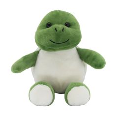 6 Inch Lil' Turtle