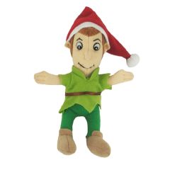 6 Inch Peter Elf