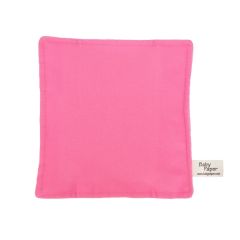 6 Inch Pink Baby Paper