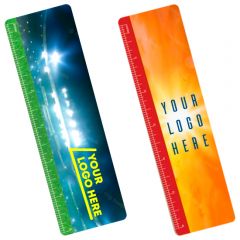 6 Inch  Ruler