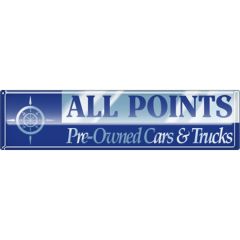 6 Inch X 1.5 Inch Rectangle - Domed Decal