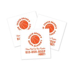 6 Inch  X 6 Inch  Custom 1 Color Microfiber Cleaning Cloth