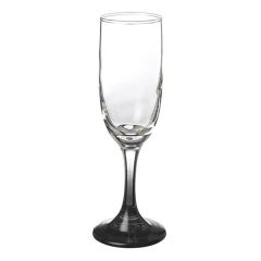 6 Oz. Aragon Champagne Glasses