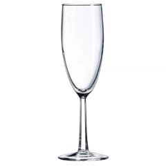 6 Oz Arc Grand Noblesse Flute