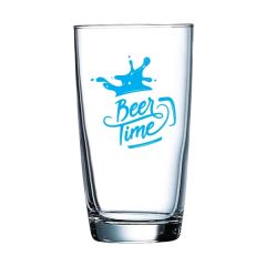 6 Oz Excalibur Hi-Ball Taster Glass