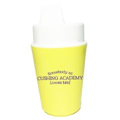 6 Oz Juice Cup