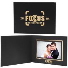 6 X 4 Classic Photo Mount