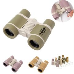 6x Children's Binoculars