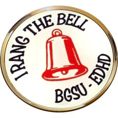 7/8 Inch Dia Circle Digistock Lapel Pins