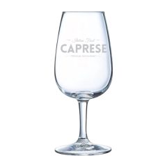 7.25 Oz Viticole Wine Taster