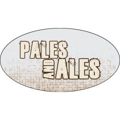 7.5 Inch X 4 Inch Kwik-Ship Digital Oval Decal