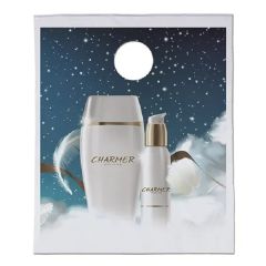 7 1/2w X 9h Digital Full Color Door Knob Bag