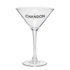 7.5 Oz. Arc Nuance Cheap Martini Glasses