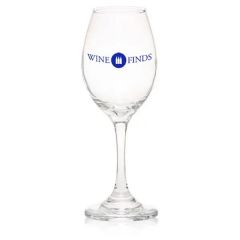 7.5 Oz. Rioja Wine Glasses