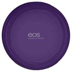 7 Inch Colorware Plastic Plate