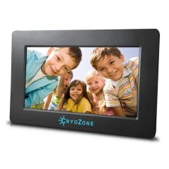 7 Inch Digital Photo Frame