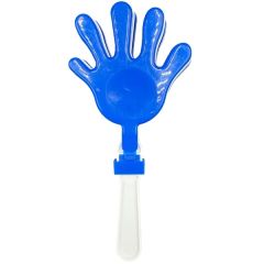 7 Inch Hand Clappers