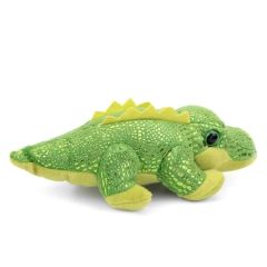 7 Inch Hug'ems Alligator