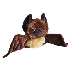 7 Inch Hug'ems Bat