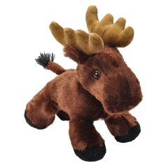 7 Inch Hug'ems Big Moose