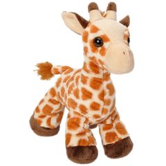 7 Inch Hug'ems Giraffe