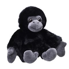 7 Inch Hug'ems Gorilla