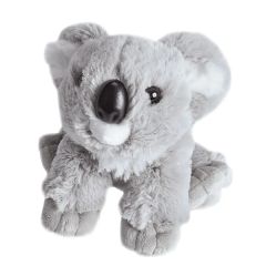 7 Inch Hug'ems Koala